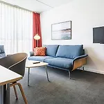 Skaga Hotel 4*