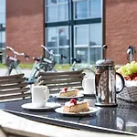 Skaga Hotel Hirtshals