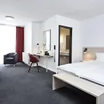 Skaga Hotel Hirtshals