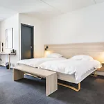 Hotel Skaga