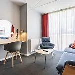 Hotel Skaga