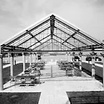 Hotel Skaga