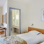 Hotel Skaga