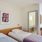 Skaga Hotel Hirtshals