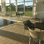 Hotel Skaga 4*