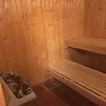 Skaga