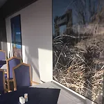 Hotel Skaga