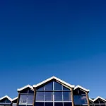 Hotel Skaga