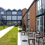 Skaga Hotel Hirtshals