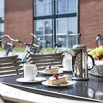 Skaga Hotel 4*