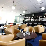 Skaga Hirtshals