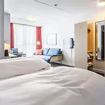 Skaga 4* Hirtshals