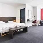 Hotel Skaga