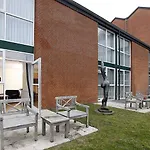 Skaga Hotel Hirtshals