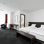 Skaga 4* Hirtshals