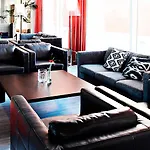 Hotel Skaga