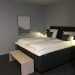 Skaga Hotel
