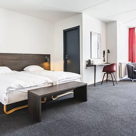 Skaga 4* Hirtshals