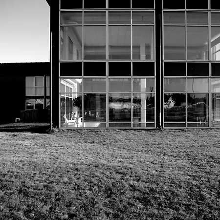 Skaga Hirtshals