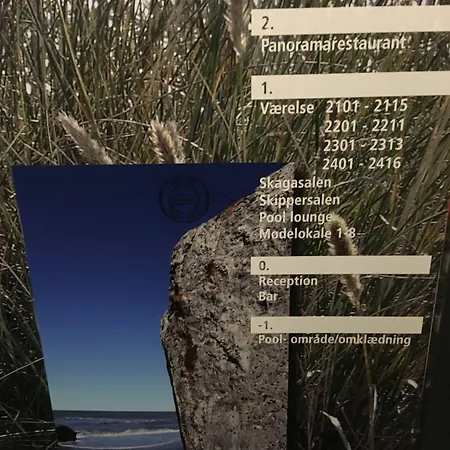 Skaga