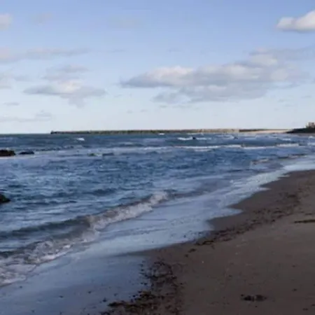 Skaga Hotel Hirtshals