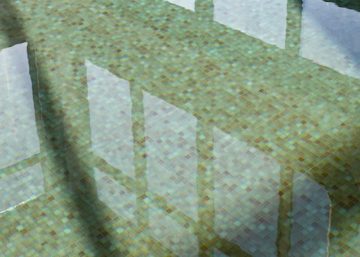 Hotel Skaga Hirtshals